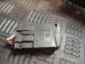 кнопка аварийной сигнализации Volkswagen Polo 3 поколение 1999, 1.6 л., МКПП, универсал, 6N1953235 - фото №2