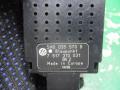 усилитель антенны Volkswagen Golf Plus 1 поколение 2007, 1.9 л., МКПП, хетчбэк 5 дв., 5M0035570B - фото №4