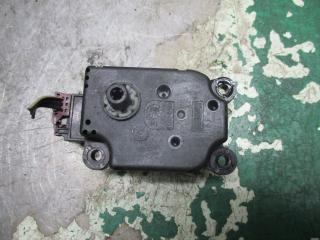 моторчик заслонки печки Mercedes-Benz E-Класс W211/S211 2004, 2.7 л., МКПП, универсал, A2038201242