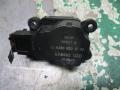 моторчик заслонки печки Mercedes-Benz E-Класс W211/S211 2004, 2.7 л., МКПП, универсал, A2038201242 - фото №2