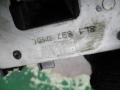 замок двери передней правой Audi A3 8L 1999, 1.8 л., МКПП, хетчбэк 5 дв., 8L1837016C - фото №4