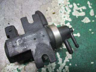 электромагнитный клапан Audi A6 4A/C4 1997, 2.5 л., МКПП, универсал, 1H0906627