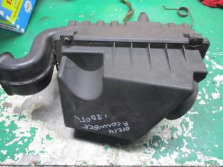 корпус воздушного фильтра Ford Transit Connect 1 поколение 2005, 1.8 л., МКПП, фургон, 2T149600AD
