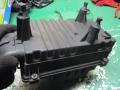 корпус воздушного фильтра Ford Transit Connect 1 поколение 2005, 1.8 л., МКПП, фургон, 2T149600AD - фото №6