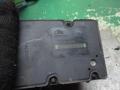 блок ABS Ford Transit Connect 1 поколение 2005, 1.8 л., МКПП, фургон, 2M512M110EE - фото №2