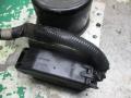блок ABS Ford Transit Connect 1 поколение 2005, 1.8 л., МКПП, фургон, 2M512M110EE - фото №4