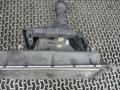 кулиса SEAT Ibiza 3 поколение 2004, 1.4 л., 6Q0711266AC, 6Q0711265AL - фото №2