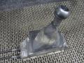 кулиса SEAT Ibiza 3 поколение 2004, 1.4 л., 6Q0711266AC, 6Q0711265AL - фото №3