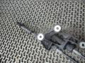 кулиса SEAT Ibiza 3 поколение 2004, 1.4 л., 6Q0711266AC, 6Q0711265AL - фото №5