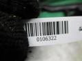 кулиса SEAT Ibiza 3 поколение 2004, 1.4 л., 6Q0711266AC, 6Q0711265AL - фото №7