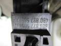 ручка крышки багажника Audi A3 8L 1999, 1.8 л., МКПП, хетчбэк 5 дв., 8D9827565H - фото №2