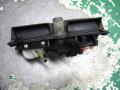ручка крышки багажника Audi A3 8L 1999, 1.8 л., МКПП, хетчбэк 5 дв., 8D9827565H - фото №5