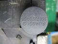 замок двери передней правой Mercedes-Benz A-Класс W168 1999, 1.6 л., АКПП, хетчбэк 5 дв., 1687230008 - фото №4