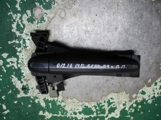 ручка наружная Mercedes-Benz A-Класс W168 1999, 1.6 л., АКПП, хетчбэк 5 дв.