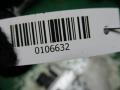 стеклоподъемник электрический передний правый Mercedes-Benz A-Класс W168 1999, 1.6 л., АКПП, хетчбэк 5 дв., 0130821698 - фото №9