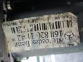 стеклоподъемник передний левый Mercedes-Benz A-Класс W168 1999, 1.6 л., АКПП, хетчбэк 5 дв., 1688201142 - фото №2