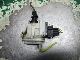 активатор (привод) замка двери Volkswagen Passat B4 1996, 1.9 л., МКПП, универсал, 3A0862153B