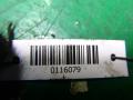 бачок гидроусилителя Volkswagen Transporter T4 1998, 2.4 л., 701422373 - фото №5