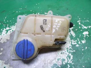 бачок расширительный Skoda Superb 1 поколение 2004, 1.8 л., МКПП, седан, 8D0121403L