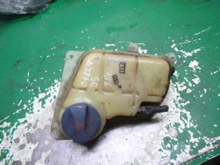 бачок расширительный Volkswagen Passat B5 1998, 1.6 л., МКПП, универсал, 8D0121403L