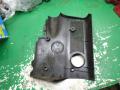 декоративная крышка двигателя Volkswagen Passat B5 1999, 1.6 л., МКПП, универсал, 06B103935J - фото №3