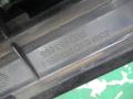 решетка радиатора Volkswagen Polo 3 поколение 2001, 1.0 л., МКПП, хетчбэк 5 дв., 6N0853651J - фото №5