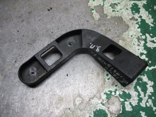 крепление бампера Opel Insignia 1 поколение (A) 2012, 2.0 л., МКПП, седан, 13256844