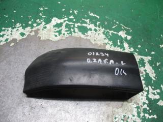 ус под фонарь левый Opel Zafira 1 поколение (A) 2001, 2.0 л., МКПП, минивэн, 090597595