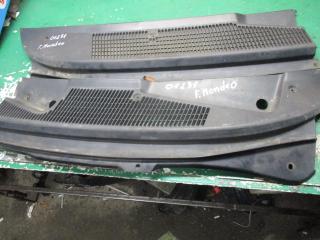 дождевик Ford Mondeo 1 поколение 1996, 1.6 л., МКПП, хетчбэк 5 дв.