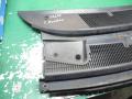 дождевик Ford Mondeo 1 поколение 1996, 1.6 л., МКПП, хетчбэк 5 дв. - фото №3