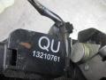 замок двери задней правой Opel Signum C [рестайлинг] 2006, 2.2 л., МКПП, хетчбэк 5 дв., 13210761Q - фото №3