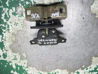 замок багажника Citroen Xantia 1 поколение 1995, 1.8 л., МКПП, хетчбэк 5 дв.