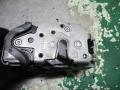 замок двери передней правой Opel Insignia 1 поколение (A) 2012, 2.0 л., МКПП, седан, 13579523 - фото №4