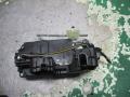 замок двери задней левой Opel Signum C [рестайлинг] 2006, 2.2 л., МКПП, хетчбэк 5 дв., 13210760QT - фото №4