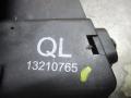 замок двери передней правой Opel Signum C [рестайлинг] 2006, 2.2 л., МКПП, хетчбэк 5 дв., 13210765QL - фото №2