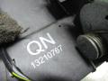 замок двери передней левой Opel Signum C [рестайлинг] 2006, 2.2 л., МКПП, хетчбэк 5 дв., 13210769QN - фото №2