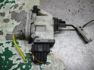 активатор (привод) замка двери Audi A4 B5 1996, 1.9 л., МКПП, седан, 3A0862153B