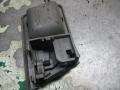 ручка внутренняя передняя левая Volkswagen Transporter T4 1997, 701837019A - фото №2