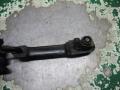 ручка наружная Volkswagen Caddy 2 поколение 2002, 1.9 л., МКПП, фургон - фото №4