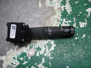 переключатель дворников Opel Insignia 1 поколение (A) 2012, 2.0 л., МКПП, седан, 20941131