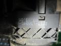 кнопка ручного тормоза (ручника) Ford Transit Connect 1 поколение 2005, 1.8 л., МКПП, фургон, 2T1T19A945AA - фото №2