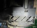 кнопка ручного тормоза (ручника) Ford Transit Connect 1 поколение 2005, 1.8 л., МКПП, фургон, 2T1T19A945AA - фото №4