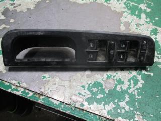 блок управления стеклоподъемниками Volkswagen Passat B5 1999, 1.6 л., МКПП, универсал, 1J4959857