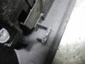 блок управления стеклоподъемниками Volkswagen Passat B5 1999, 1.6 л., МКПП, универсал, 1J4959857 - фото №4