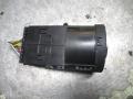 переключатель света Audi A4 B6 2002, 1.8 л., АКПП, седан, 8E0941531 - фото №5
