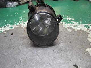 фонарь противотуманный левый Volkswagen Polo 4 поколение 2003, 6Q0941699