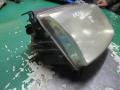 фара правая Volkswagen Polo 3 поколение 2001, 1.0 л., МКПП, хетчбэк 5 дв. - фото №4