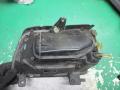 фара правая Volkswagen Polo 3 поколение 2001, 1.0 л., МКПП, хетчбэк 5 дв. - фото №6
