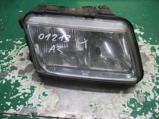 фара правая Audi A3 8L 1999, 1.8 л., МКПП, хетчбэк 5 дв.