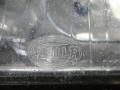 фара правая Audi A3 8L 1999, 1.8 л., МКПП, хетчбэк 5 дв. - фото №5